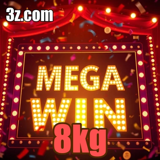 Multiplayer Irresistível: A Nova Face do 8kg