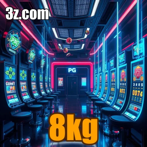 Acelerando no 8kg: Racing a Toda Velocidade