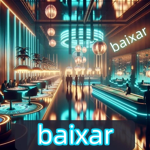 8kg Baixar Aplicativo