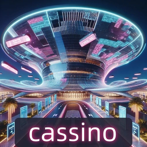 Cassino Fantástico: 8kg e Sua Diversão Sem Limites