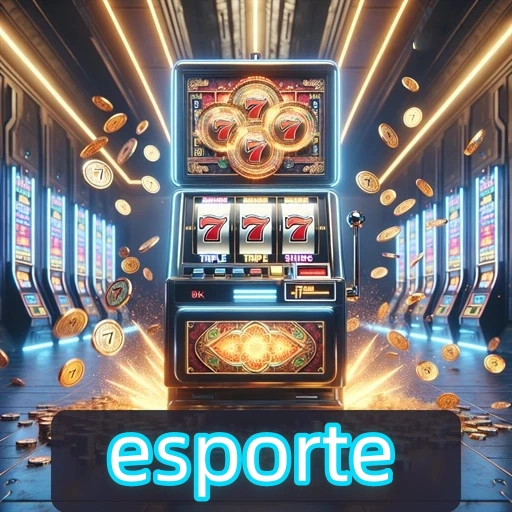 Esporte e Diversão no 8kg para Gamers Apaixonados