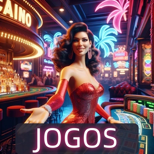 8kg Jogos Diversos