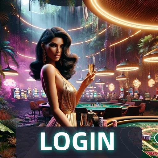 8kg Área de Login