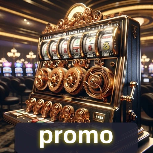 Promoções Imperdíveis no 8kg: Jogue e Economize!