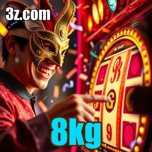 O universo board do 8kg: mais que jogos, uma comunidade