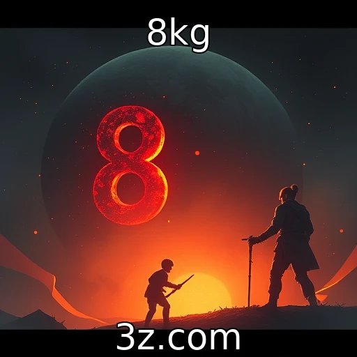 Desenvolvedores exploram novas narrativas em jogos