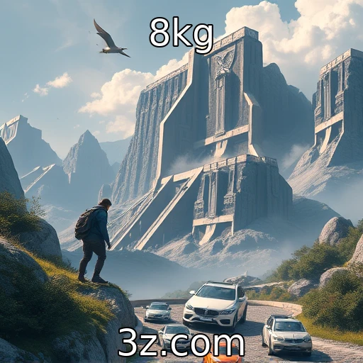 Evolução das narrativas nos jogos modernos