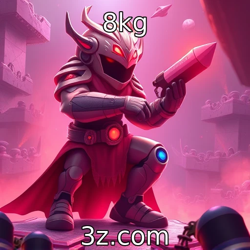 A evolução dos gráficos em jogos modernos