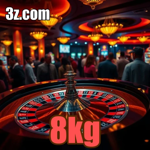 Aventura e Ação na Seção Shooter do 8kg